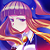 :icongertrude-iron-maiden: