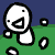 :icongertrudemcfuzz99: