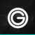 :icongeru-graphics: