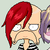 :icongeru-sama: