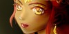 group avatar