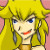 :icongerudopeachplz: