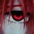 :icongerudothief: