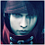 :icongerugfx: