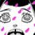 :icongerumonster: