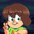 :icongeruru:
