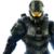 :icongervall: