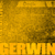 :icongerwin538:
