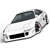 :icongerwinnz: