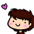 :iconGerwished: