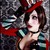 :icongerx03: