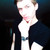 :icongery269: