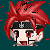 :icongeryfon: