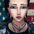 :icongeryhandle: