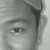 :icongerylle06: