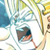 :icongerypap: