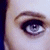 :icongeryperrycas: