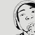 :icongerysisiput: