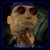 :icongeryson20: