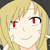 gerza07 :icongerza07: