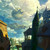 :icongerzell: