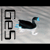 :iconges--t432-t436--2206: