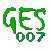 :iconges007: