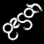 :icongesah-ge: