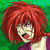 :icongesaku: