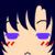 :icongesax:
