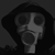 :icongeschmack: