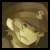:icongeschwarzt: