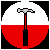 :icongeschwarztes: