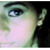 :icongeseel: