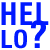 :icongesene: