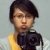 :icongeserdikitdong:
