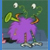 :icongesh-in-the-house: