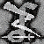 :icongeshem: