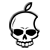 :icongeshemx: