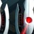 :icongeshtintaku: