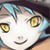 :icongesichtslosen: