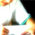 :icongesiel: