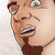 :icongesielmac:
