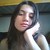 :icongesinda: