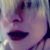 :icongesmodel: