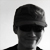 :icongesong2005: