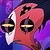 :icongesp56: