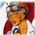 :icongespenterhaus: