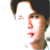 gesper :icongesper: