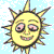 :icongesprenkel: